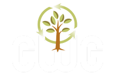 GWG Organic Group